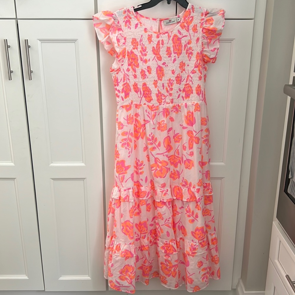 Vineyard Vines size M